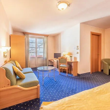 Relais Orsingher
